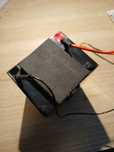 Akumulator Jopower 12V 4Ah