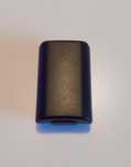 Uchwyt koszyk na baterie pad xbox 360