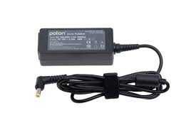 Zasilacz ładowarka 40W do laptopa ACER 19V 2,15A wtyk 5,5x1,7mm