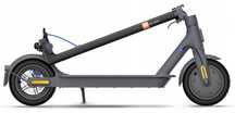 Hulajnoga elektryczna Xiaomi Mi Electric Scooter 3 nowa
