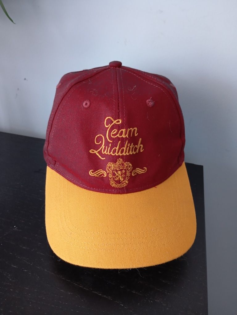 Chapéu de pala Primark