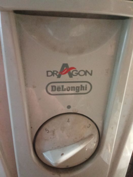 Обозреватель масляний.рабочий.