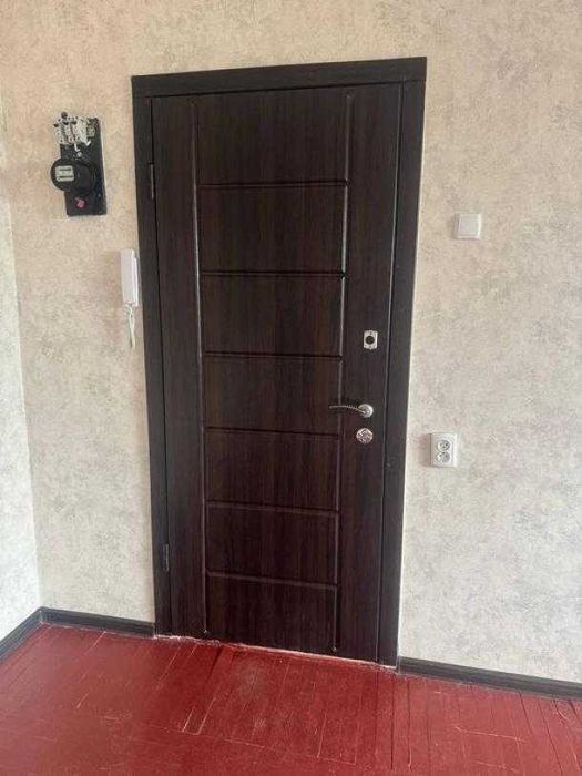 В продаже комната в блоке на четыре семьи 17 м2