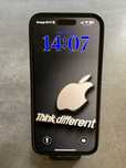 iPhone 15 PRO MAX 256 GB