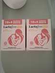 Lactofem fortw bananowy