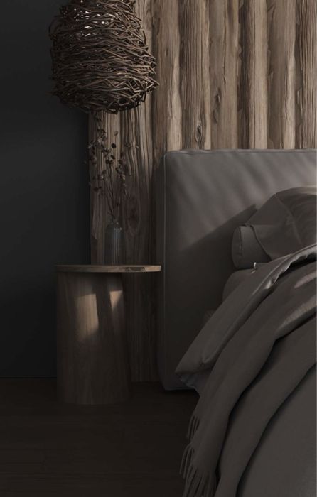 Інвестиційни апартаменти в Malahit Resort&SPA», Микуличин.