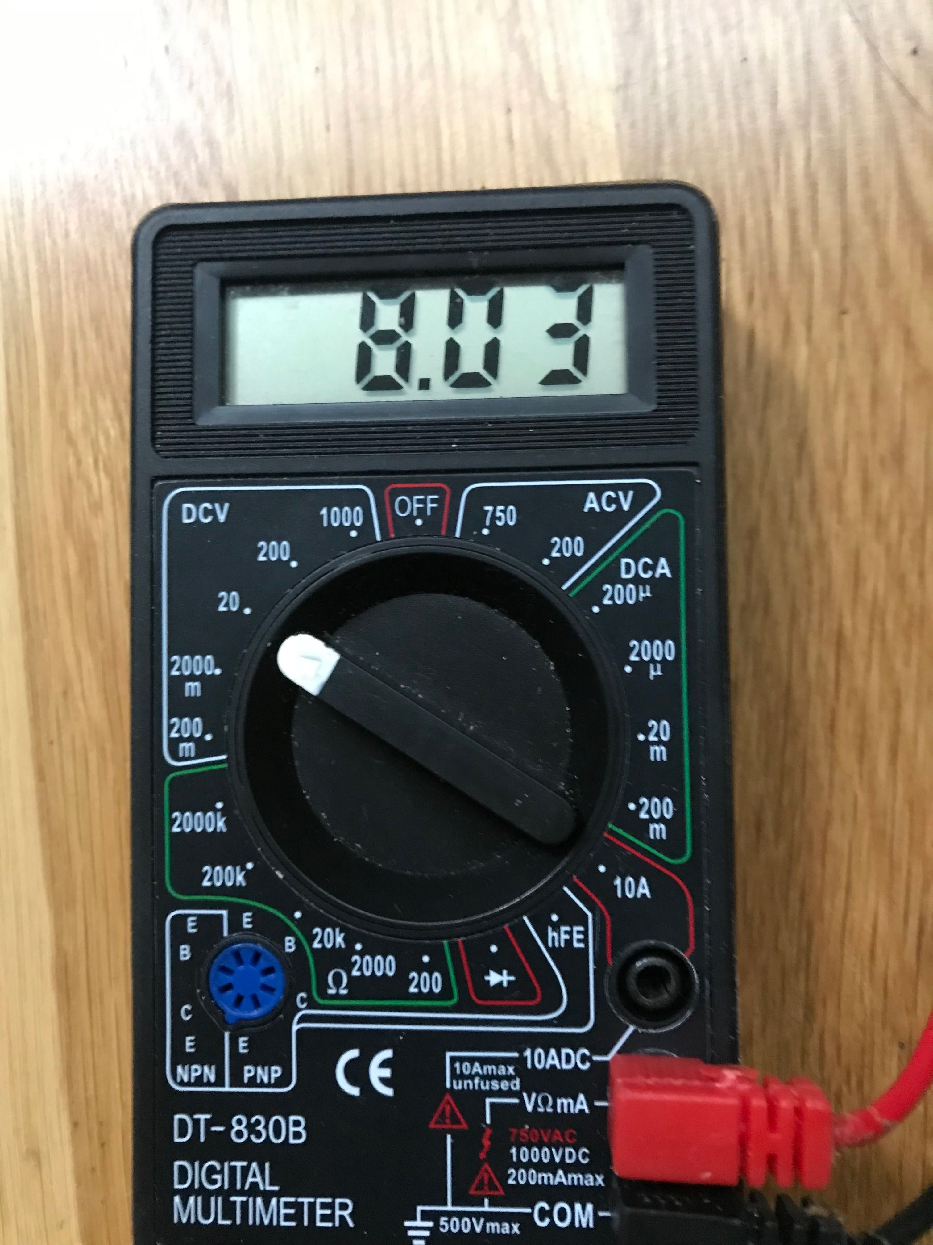 Продам блок живлення Nokia ASP-7E
