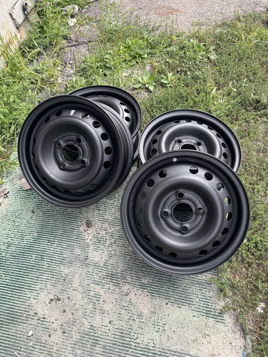 Продам диски  на део