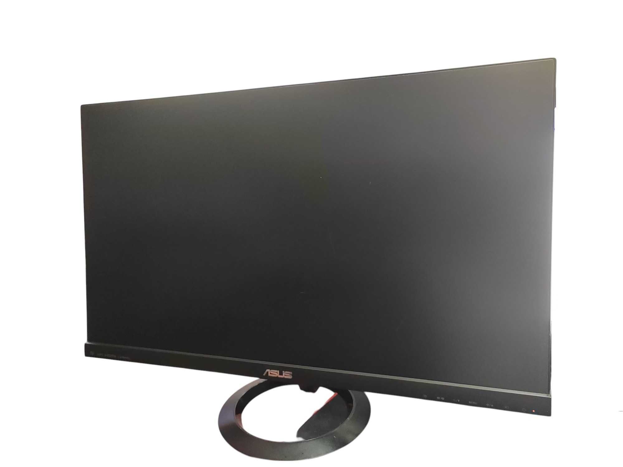 Monitor LED 27" Asus VX279Q