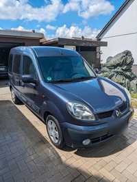 Продам Renault Kangoo