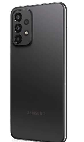 Samsung Galaxy A23 5G SM-A236 4/64