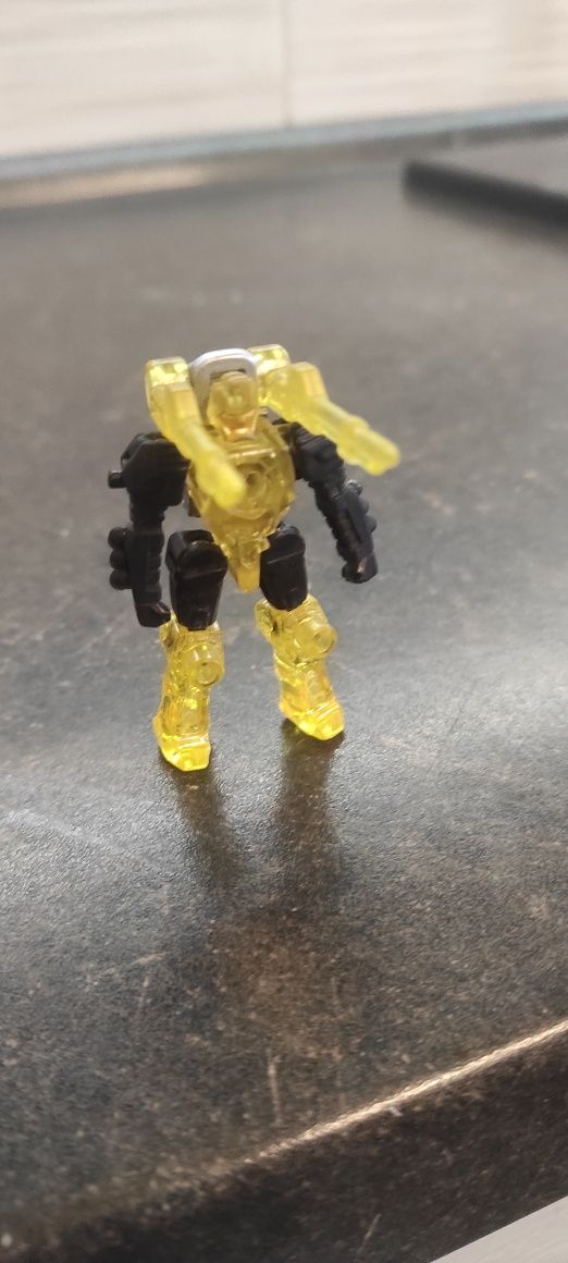 Transformers Minicon nr 17