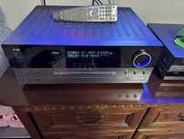 Harman kardon avr 135/230