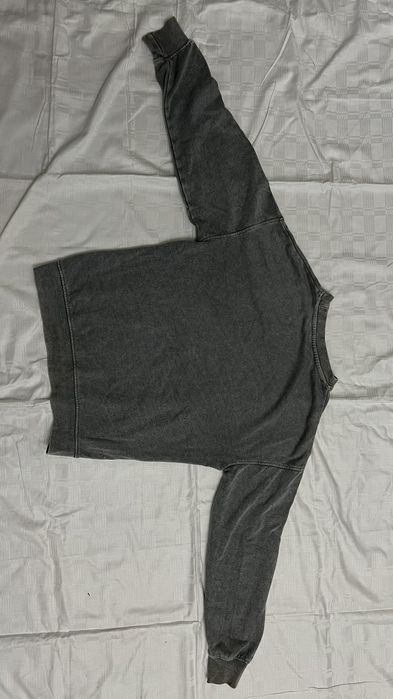 кофта cropp, розмір xs