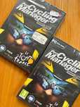 Pro Cycling Manager 2014 PC - nowa / zafoliowana / najtaniej w necie