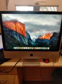 Моноблок Apple iMac A1225