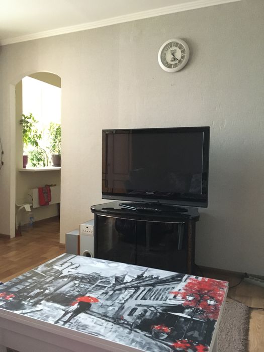 Здаеться квартира подобово в спальному районі міста Стрий