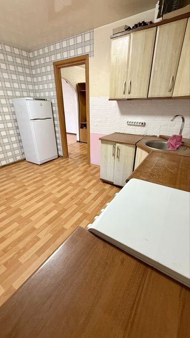 ‼️ Левада. Новобудова. Цегла. 2 поверх