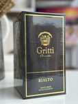 Оригінальні парфуми парфюми духи Gritti Prive Rialto