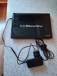 Acer Aspire One D255