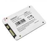 Fabrycznie nowy szybki dysk SSD 128GB