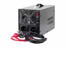 Zasilacz awaryjny Rebel  500 12V/230V czysty przebieg sinusoidalny