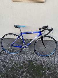 Kolarzowka Viner Altec Columbus Campagnolo Veloce Karbonowy Widelec