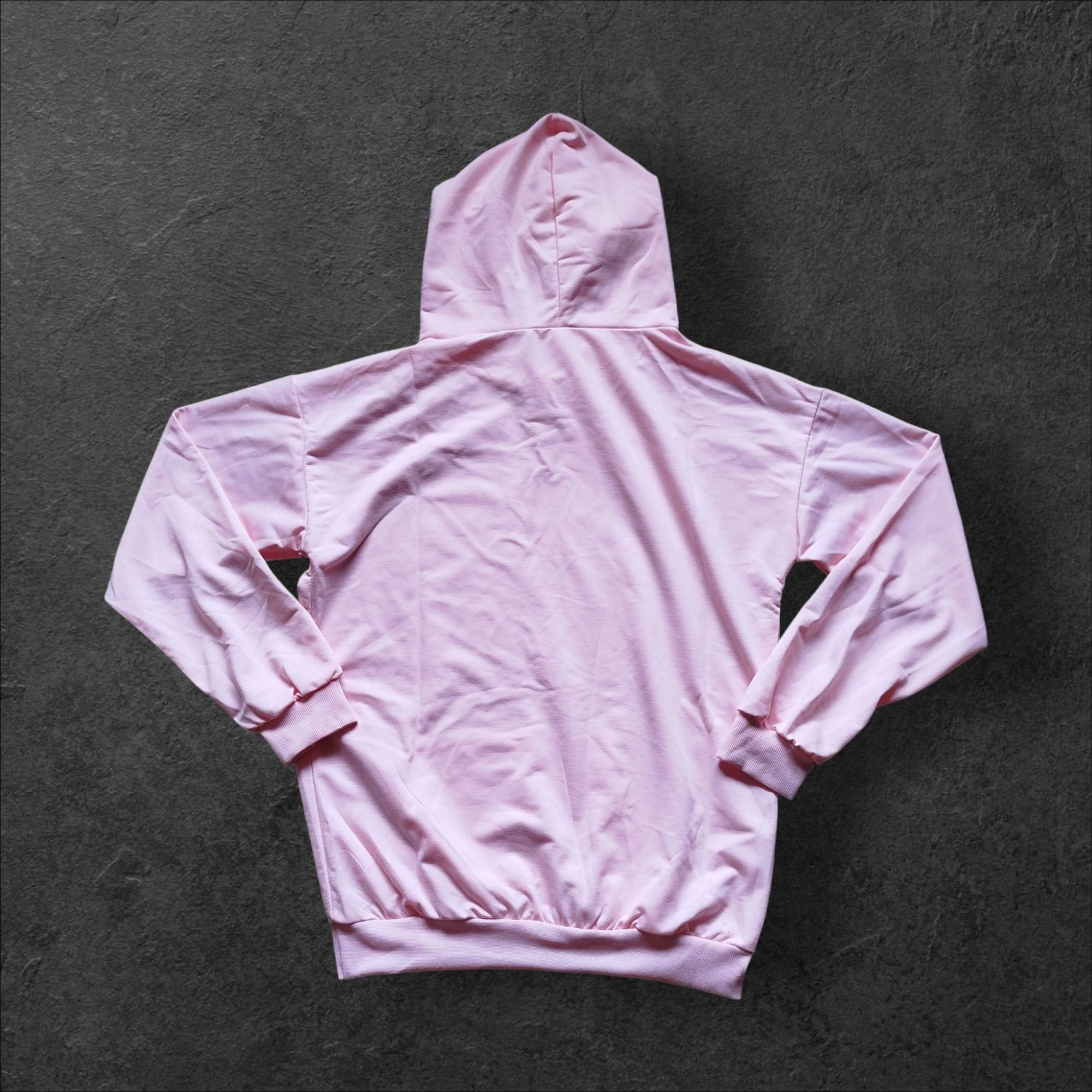 Set dresowy swag y2k drip unisex