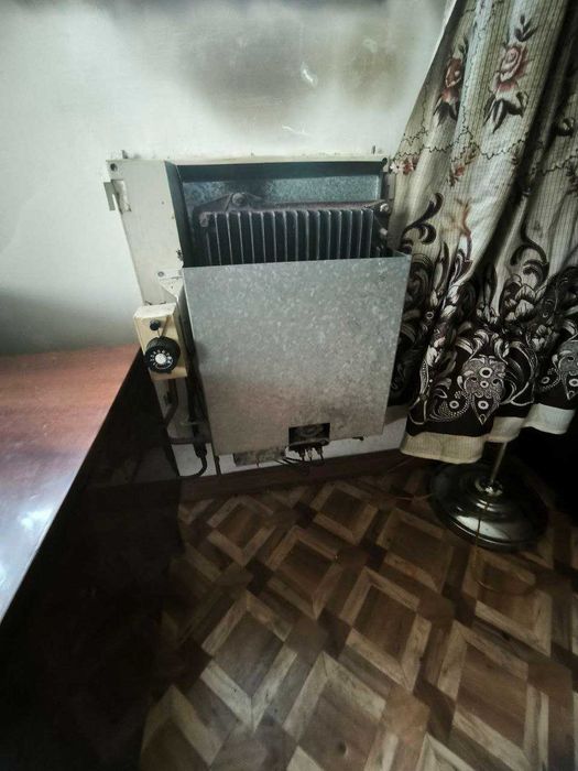 40055 Дачний будинок є всі документи є газ електрика поруч зупинка