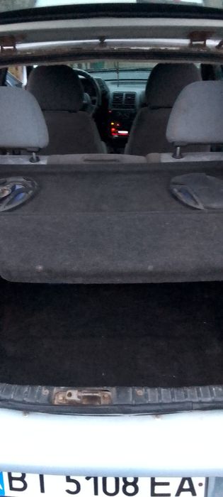 Продам ВАЗ 21 12 мотор 1/6 16 клапана