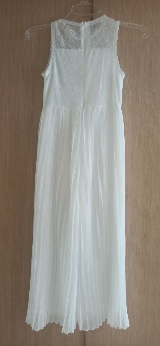 Shein kombinezon r.128/134 (9 lat)