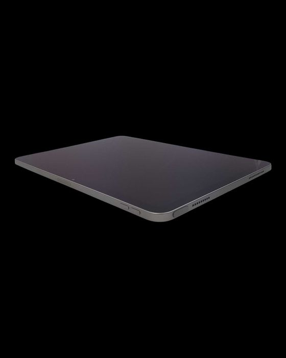 Apple Ipad Air 11-inch (M2) - 3 Anos de Garantia - *Prestaçoes*