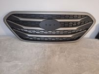 Atrapa chłodnicy grill HYUNDAI TUCSON II 10-15