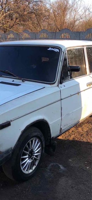 Диски титановые+резина 13-14