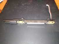 Colunas de portátil IBM T41 - 91P8396
