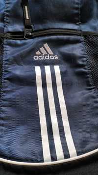 Сумка Adidas мешок, рюкзак