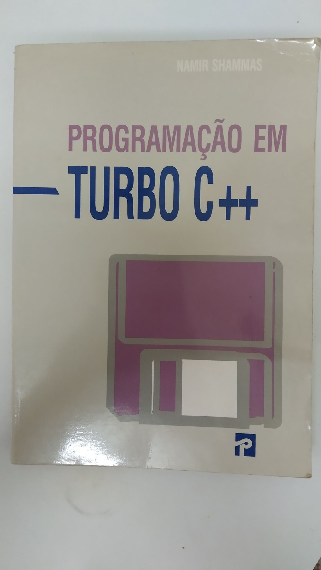 Livros vários de Programação e Informática