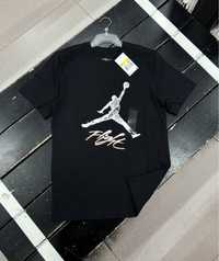 Штаны  Nike Swoosh Big Logo DRI-FIT Alumni Jordan