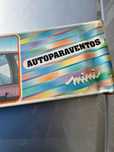 chuventos para todas as marcas
