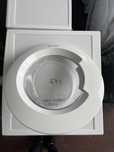 Drzwi do pralki Indesit XWE 71483 PL