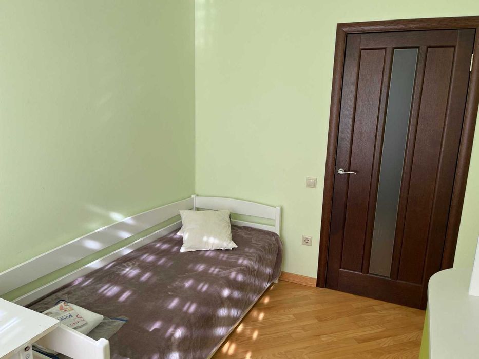 Оренда. вул. Скрипника (Гориня). Сихів. Гарний Ремонт. Паркомісце.