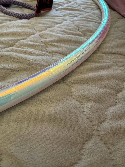 Предметы Для художественной гимнастики