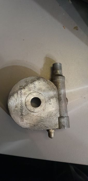 Części romet komar motorynka ogar