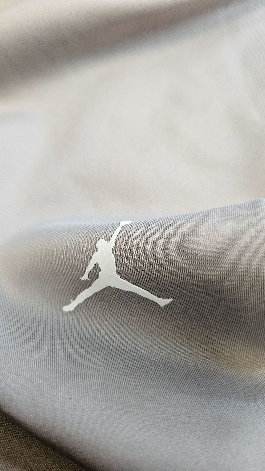 Nike xs legginsy Jordan core 7/8