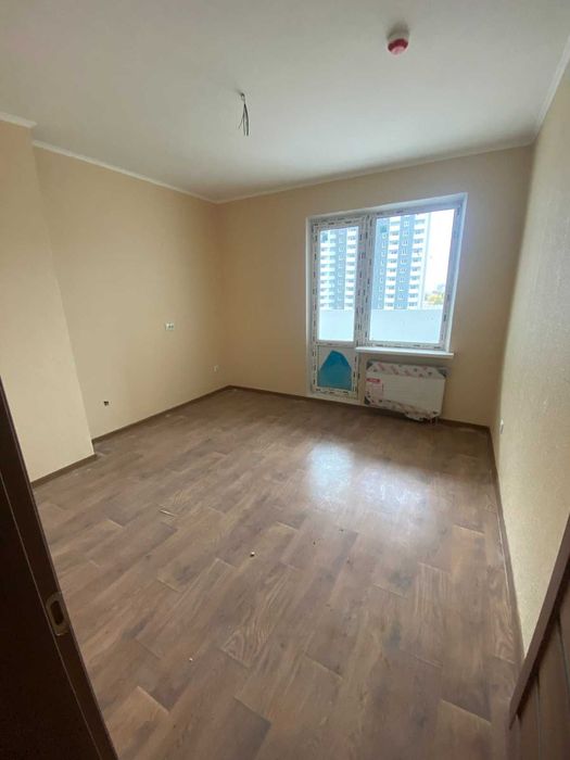 Без Податків! РЕМОНТ 1к-47м2 ЖК Навігатор Мінська 5хв!