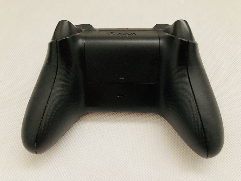 Oryginalny Pad Xbox Series / One / PC