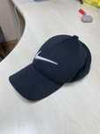 Продам кепку nike Оригинал