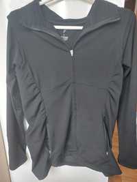 Bluza sportowa damska Old Navy rozmiar M