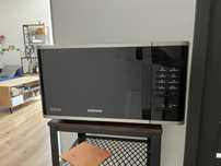 Mikrofalówka Samsung MS23K3513AS
