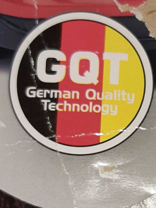 Pióro wycieraczki uniwersalnej samochód